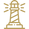 Visão